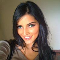 Отзыв от Инга - Visa DTV